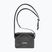 tasak  Tatonka WP ID Pocket black