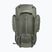 Tatonka trekking hátizsák Akela 35 l zöld 1443.332