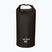 Tatonka WP vízhatlan Stuffbag Light 3,5 l fekete