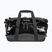 Utazótáska Tatonka Barrel 25 l black