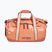 Utazótáska Tatonka Barrel 25 l apricot