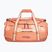 Utazótáska Tatonka Barrel 45 l apricot