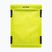 védőtasak  Tatonka WP Dry Bag A5 lime