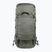 Tatonka Pyrox BC 45 + 10 l kőszürke oliva trekking hátizsák