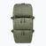 Taktikai hátizsák Tasmanian Tiger Modular Combat Pack SL 24 l olive
