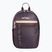 Gyerek városi hátizsák Tatonka Husky Bag 10 l midnight plum