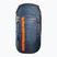 Gyerek túrahátizsák Tatonka Wokin 15 l navy