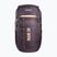 Gyerek túrahátizsák Tatonka Mani 20 l midnight plum