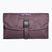 Pipere táska Tatonka Small Travelcare midnight plum