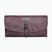 Pipere táska Tatonka Travelcare midnight plum