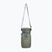 Palacktartó tok Tatonka Thermo Bottle Pouch 1 BC stone grey olive