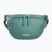Tatonka Hip Belt Pouch övtáska jasper
