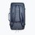 Utazótáska Tatonka Duffle 45 l navy blue