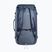 Utazótáska Tatonka Duffle Bag 65 l navy blue