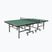 Pingpongasztal Sponeta S7-12i Master Compact green