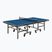 Pingpongasztal Sponeta S7-13i Master Compact blue
