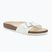 Papucs BIRKENSTOCK Madrid BF Narrow white