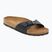 Papucsok BIRKENSTOCK Madrid BF black