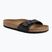 Papucsok BIRKENSTOCK Madrid BF black
