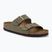 BIRKENSTOCK Arizona BFBC keskeny kő flip-flopok