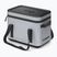 Dometic Portable Gear 20 literes iszaptartály