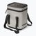 Dometic Portable Gear 10 l hamutartály