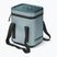 Dometic Portable Gear 10 l gleccsertartály