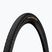 Kerékpárabroncs Continental Terra Speed PT fold 700 x 40C fekete