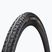 Continental Ride Tour wire 28 x 1.60 kerékpár gumiabroncs fekete