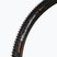 Continental Mountain King CX kerékpár gumiabroncs 700x35C fekete CO0150282