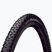 Continental kerékpár gumiabroncs Race King CX 700x35C fekete CO0150280