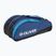 Squashtáska Oliver Top Pro 6R blue/gray
