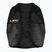 Futómellény LEKI Trail Running Quiver black