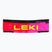 Deréköv LEKI Trail Running Pole pink