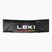 Deréköv LEKI Trail Running Pole black