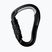 Mászókarabiner EDELRID HMS Bulletproof Triple night