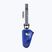 Biztosítóeszköz EDELRID OHM blue