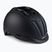 CASCO Roadster kerékpáros sisak fekete/sárga 04.3603