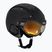 CASCO síbukósisak SP-6 Visor 07.2550