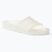 BIRKENSTOCK Barbados EVA Regular fehér flip-flopok