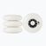 Undercover Team Bullet Radius 4-Pack 80/86A 4 db fehér 406179