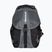 Hátizsák Powerslide Fitness 27 l grey