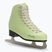 Női műkorcsolya Playlife Classic friss menta