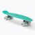 Playlife Vinylboard zöld 880319