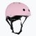 Sisak Powerslide Allround Adventure fondant pink
