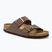 BIRKENSTOCK Arizona BFBC keskeny mokka flip-flopok