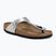 Papucsok BIRKENSTOCK Gizeh Birko-Flor Narrow