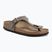 Papucsok BIRKENSTOCK Gizeh Birkibuc Narrow