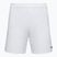 Capelli Sport Cs One Adult Match fehér/fekete gyermek focis nadrág