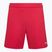 Capelli Sport Cs One Adult Match piros/fehér gyermek focis nadrág